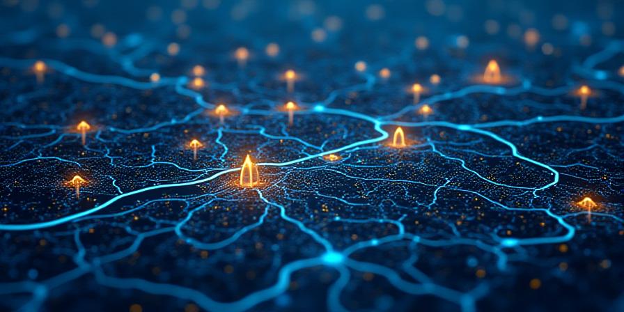 RythmoTune の店舗所在地：東京都台東区谷中